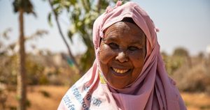 Somalia and Somaliland: Here are the differences and issues