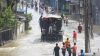 Sri Lanka cyclone tragedy exposes government failures