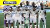 AFCON 2025: Nigeria vs Tanzania match preview | The Nutmeg