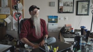 Trump’s public media cuts hit rural outlets hard