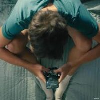 Why do people tell ChatGPT their problems