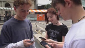 World governments eye Australian social media ban as they plan their own