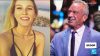 Olivia Nuzzi scandal: Where sex, media and politics collide