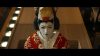 ‘A glimpse into deep shadows’ behind the art of kabuki: ‘Kokuho’ director on his Japanese megahit