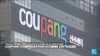 E-commerce giant Coupang offers €1 billion compensation scheme after massive data breach