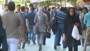 China issues new proposals to regulate AI chatbots around mental health and suicide