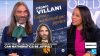 ‘Lessons in joyful mathematics’ with French mathematician Cédric Villani