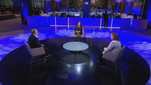 A fair share or a fiscal fiasco? EU aims to tackle wealth inequality