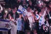 Eurovision Song Contest faces major test as countries weigh Israel’s participation