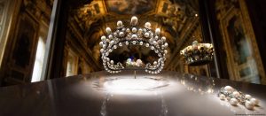 Louvre jewel heist: Will the stolen treasures ever be found?