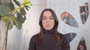 ‘We cannot accept an enormous gap in standards between EU and Mercosur’: COPA-COGECA Tsipouro