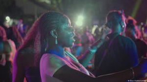 What’s behind Nigeria’s Detty December?