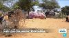 Sudan: RSF kills over 1,000 civilians in Zamzam refugee camp in April, UN reports