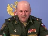 Russian general assassination: What we know so far