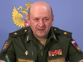 Russian general assassination: What we know so far