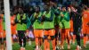 AFCON 2025: Ivory Coast, Cameroon and Algeria deliver as heavyweights hold firm
