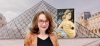 ‘A difficult lover’: Writer Elaine Sciolino on the Louvre Museum