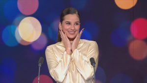 Embracing a multicultural identity: Bianca Costa’s ‘bossa trap’ sound