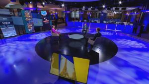 Small packages, big problems: EU cracks down on cheap Chinese parcels swamping its market