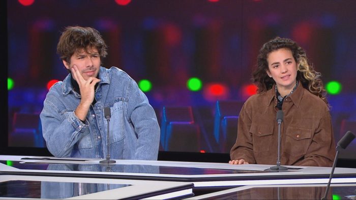Frenchie indie band Astral Bakers go Americana on ‘Vertical Life’