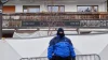 From joy to horror: Ski resort bar fire is ‘worst Swiss tragedy’ of recent times