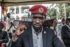 Uganda: Bobi Wine’s strategy to win the presidency