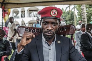 Uganda: Bobi Wine’s strategy to win the presidency