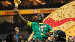 AFCON 2025: Morocco’s dream ends as Senegal earn 2nd title in 5 years