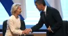 EU-Mercosur trade pact agreed: Is it the end for opponents of the deal?