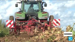 EU set to pass Mercosur deal after last-ditch concessions seem to convince Italy