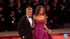 George Clooney’s French move ruffles feathers with Trump