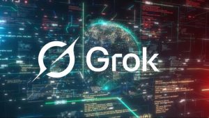 Global anger over Grok undressing women online