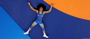 India’s 2036 Olympic aspirations face tough scrutiny
