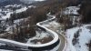 Italy faces mounting criticism ahead of Winter Olympics
