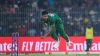 T20 World Cup cricket: Why Bangladesh won’t travel to India