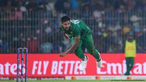 T20 World Cup cricket: Why Bangladesh won’t travel to India