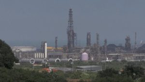 US’s big plans for Venezuela’s oil face political, economic challenges