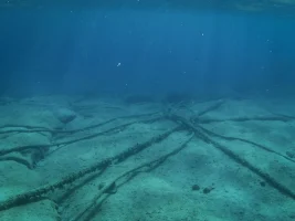 Undersea cables, a new strategic battleground