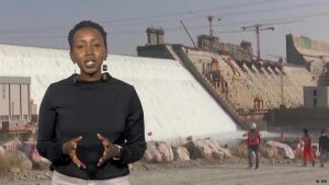 Why Ethiopia’s mega dam is causing tensions with Egypt