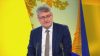 ‘Not what you see on the map’: French ambassador to Ukraine challenges Russia’s victory narrative