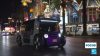 Driverless robotaxis arrive in US cities, but are they safe?