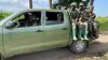 Zambia: Defense chiefs meet amid eastern DRC insecurity