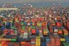China sees record $1.19 trillion trade surplus in 2025 in spite of US tariffs
