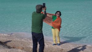 Visitors flock to Siwa: Egypt’s hidden oasis threatened by tourism