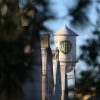 Warner Bros. rejects Paramount’s revised offer