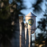 Warner Bros. rejects Paramount’s revised offer