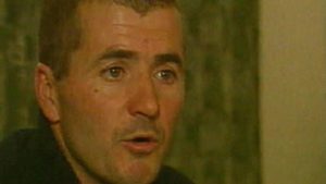 Corsican separatists assassination sparks shock on French island