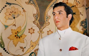 Is the bandhgala jacket a relic of colonialism or inherently Indian?