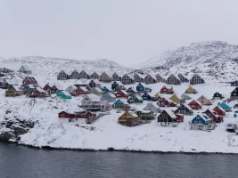 What will Europe actually do to defend Greenland?