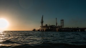 Venezuela’s crude concessions: US vows to exert control over world’s largest oil reserves